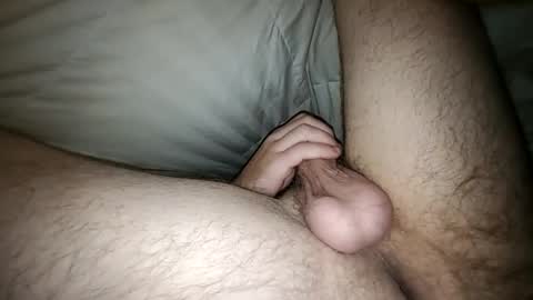 horsecock9748 online show from 15, 9, 2025