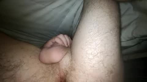 horsecock9748 online show from 30, 9, 2025