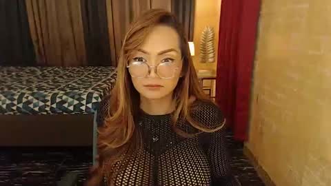 horsecockjackie online show from 20, 12, 2024