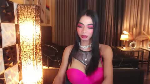 Snapshot of horsecockjanets chatting on 16, 9, 2025 horsecockjanets online show from 16, 9, 2025