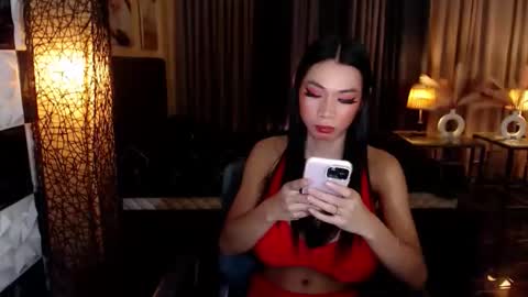 Snapshot of horsecockjanets chatting on 10, 10, 2025 horsecockjanets online show from 10, 10, 2025