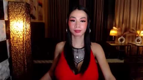 Snapshot of horsecockjanets chatting on 11, 10, 2025 horsecockjanets online show from 11, 10, 2025