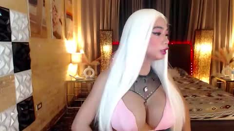 Snapshot of horsecockjanets chatting on 5, 1, 2026 horsecockjanets online show from 5, 1, 2026