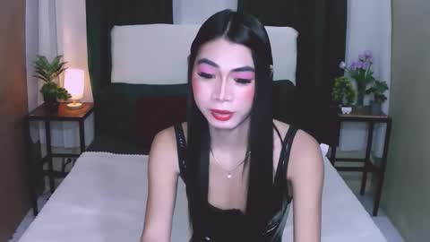 Snapshot of horsecockjanets chatting on 10, 2, 2026 horsecockjanets online show from 10, 2, 2026