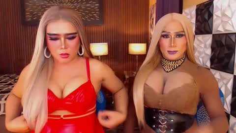 horsecockjessica online show from 25, 2, 2026