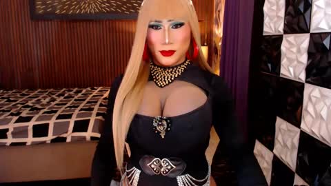 horsecockjessica online show from 19, 4, 2026