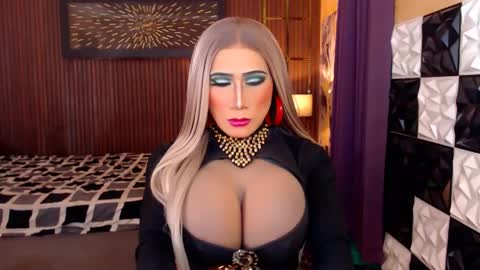 horsecockjessica online show from 21, 4, 2026