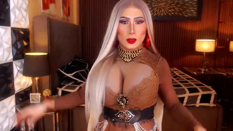 horsecockjessica online show from 22, 4, 2026