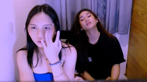 horsemeatcock_ellison online show from 29, 3, 2026