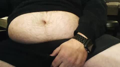 horsesaslife online show from 5, 2, 2025