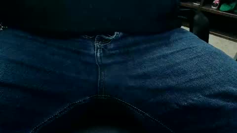 horsesaslife online show from 11, 11, 2025