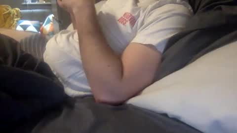 hortis20 online show from 5, 4, 2026