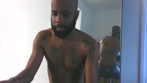 Horus00 online show from 27, 2, 2025