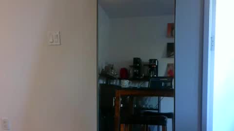 Horus00 online show from 2, 3, 2025