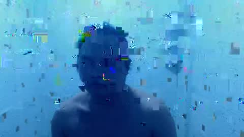 Snapshot of hosersecockselfsucker chatting on 19, 12, 2024 YOUR MAJESTY LUCY PEARL online show from 19, 12, 2024