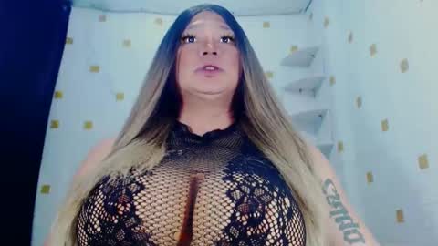 Snapshot of hosersecockselfsucker chatting on 27, 1, 2025 YOUR MAJESTY LUCY PEARL online show from 27, 1, 2025