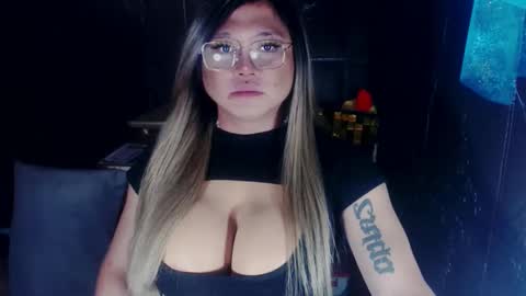 Snapshot of hosersecockselfsucker chatting on 27, 2, 2025 YOUR MAJESTY LUCY PEARL online show from 27, 2, 2025