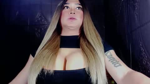 Snapshot of hosersecockselfsucker chatting on 10, 3, 2025 YOUR MAJESTY LUCY PEARL online show from 10, 3, 2025