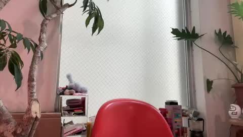rika online show from 8, 6, 2026