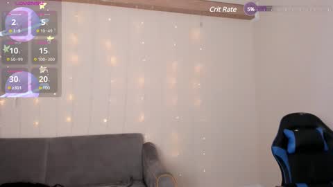 Snapshot of hosina_sayeri chatting on 26, 1, 2025 hosina_sayeri online show from 26, 1, 2025