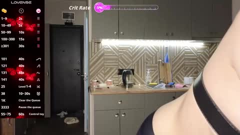 Snapshot of hosina_sayeri chatting on 1, 10, 2025 hosina_sayeri online show from 1, 10, 2025