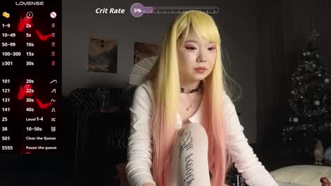 hosina_sayeri online show from 8, 1, 2026