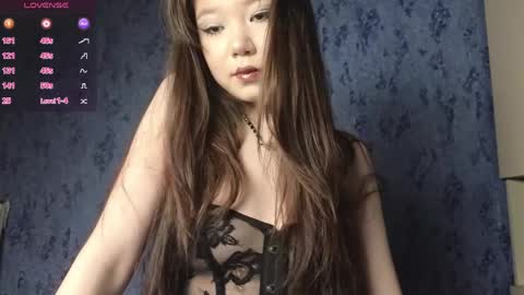 Snapshot of hosina_sayeri chatting on 3, 6, 2026 hosina_sayeri online show from 3, 6, 2026