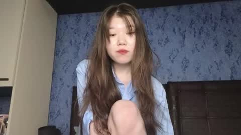 Snapshot of hosina_sayeri chatting on 7, 6, 2026 hosina_sayeri online show from 7, 6, 2026