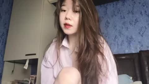 Snapshot of hosina_sayeri chatting on 8, 6, 2026 hosina_sayeri online show from 8, 6, 2026