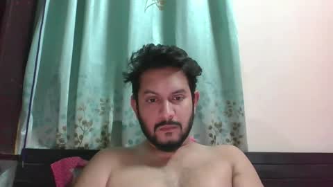 Snapshot of hossain801440 chatting on 20, 12, 2025 hossain801440 online show from 20, 12, 2025