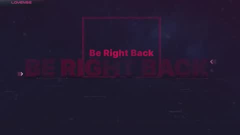 Snapshot of hostessamarats chatting on 26, 11, 2025 Amara online show from 26, 11, 2025