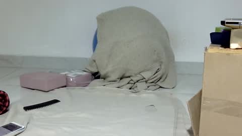 Snapshot of hostshairy chatting on 29, 5, 2026 Sally silly wily online show from 29, 5, 2026