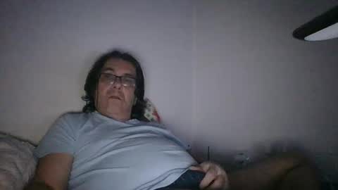 hot1nude1swingers online show from 5, 2, 2026