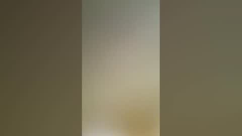 Snapshot of hot2306 chatting on 17, 5, 2026 hot2306 online show from 17, 5, 2026