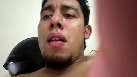 hot2512 online show from 27, 2, 2025