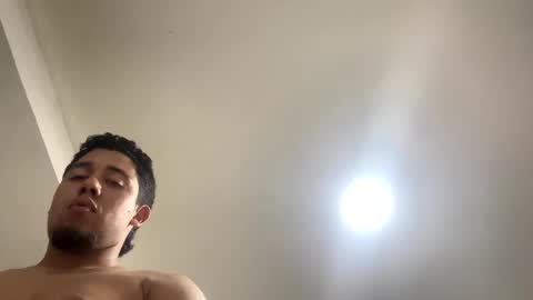 hot2512 online show from 1, 3, 2025