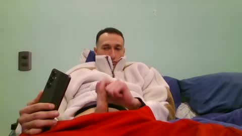 hot2526_ online show from 4, 7, 2026
