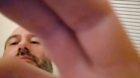 hot27245 online show from 8, 3, 2026