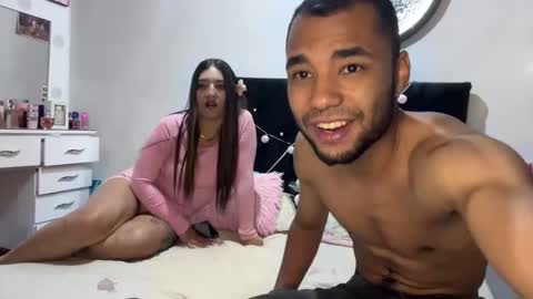 Snapshot of hot2gether69 chatting on 24, 2, 2026 hot2gether69 online show from 24, 2, 2026