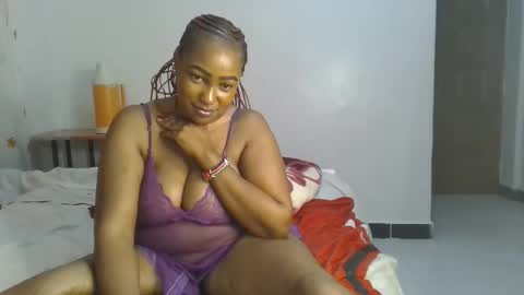 hot326 online show from 17, 9, 2025