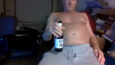 hot58_1965 online show from 2, 5, 2026
