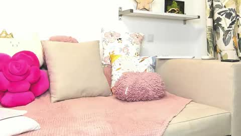 Snapshot of hot69milf chatting on 28, 2, 2025 hot69milf online show from 28, 2, 2025