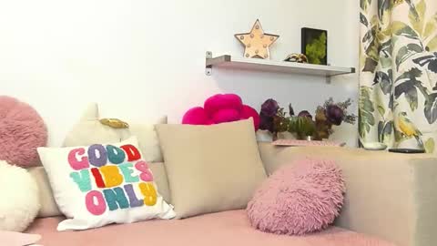 Snapshot of hot69milf chatting on 15, 11, 2025 hot69milf online show from 15, 11, 2025