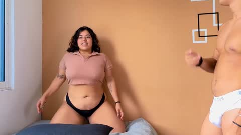 Marcus  Tatti  online show from 27, 12, 2024