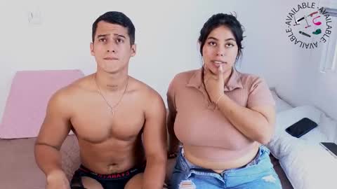 Marcus  Tatti  online show from 29, 9, 2025