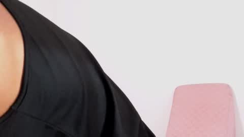 Marcus  Tatti  online show from 5, 11, 2025