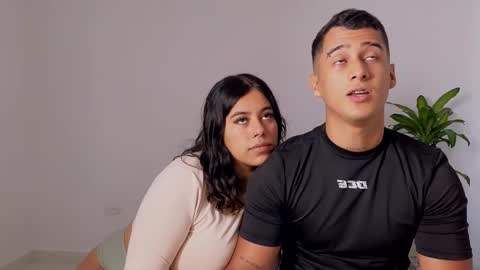 Marcus  Tatti  online show from 18, 11, 2025