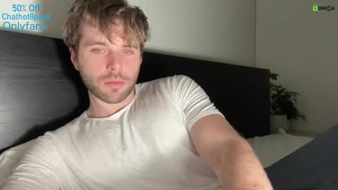 Edward aka Wolf online show from 7, 1, 2025