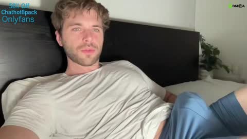 Edward aka Wolf online show from 8, 1, 2025