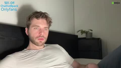 Edward aka Wolf online show from 14, 2, 2025